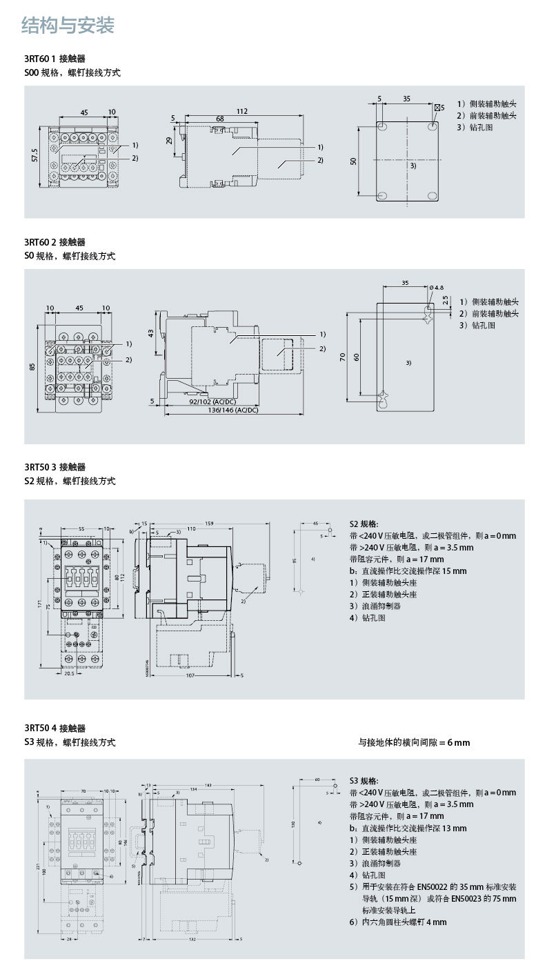 接觸器産品單頁03.jpg