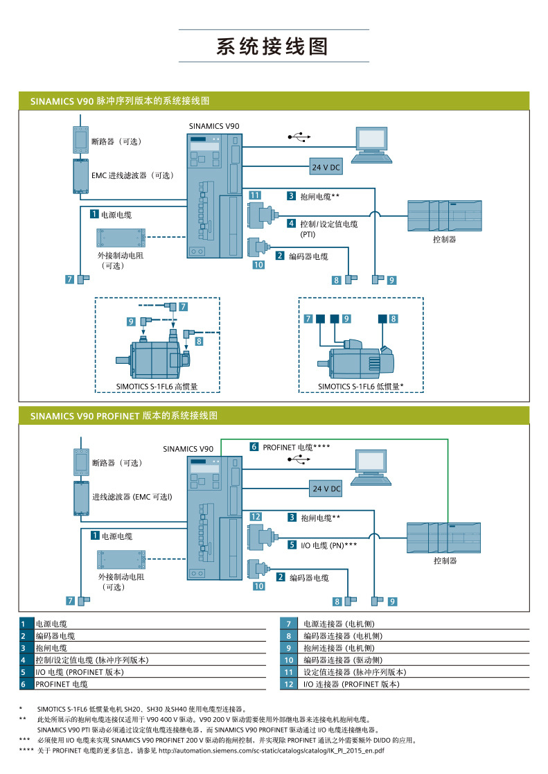 V90-産品單頁-05.jpg