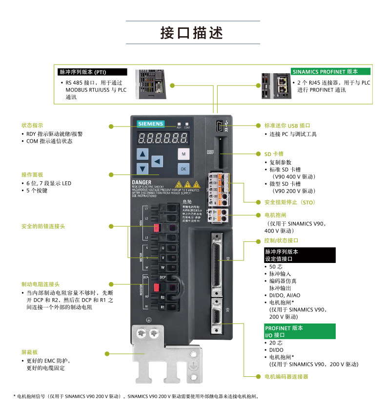 V90-産品單頁-06.jpg