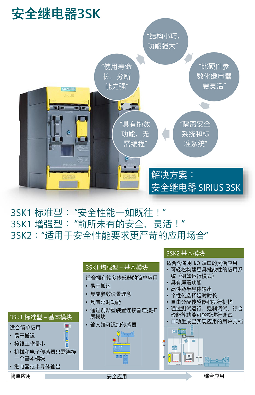 時(shí)間(jiān)繼電器産品單頁01 拷貝-08.jpg