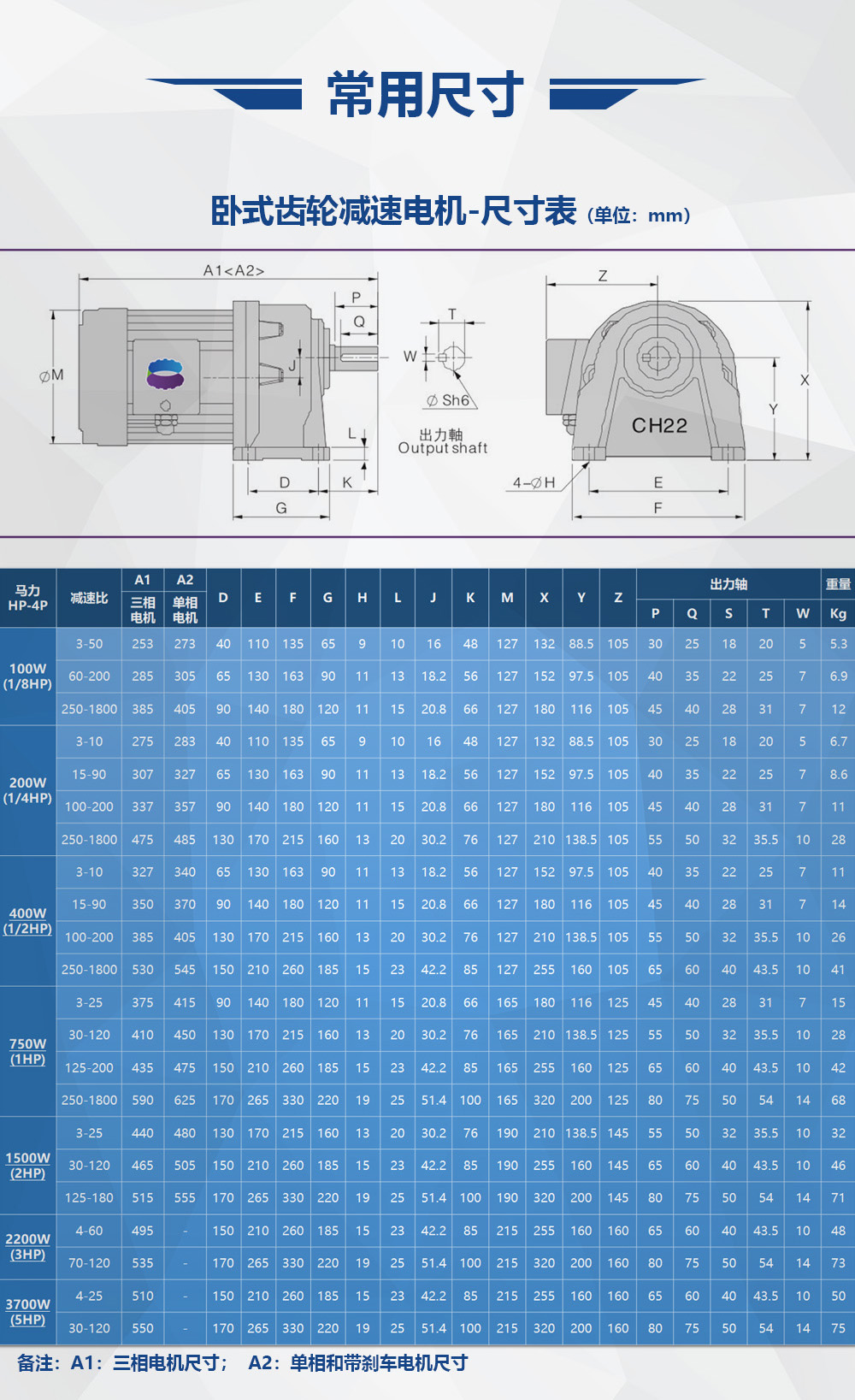 減速電機 拷貝-04.jpg