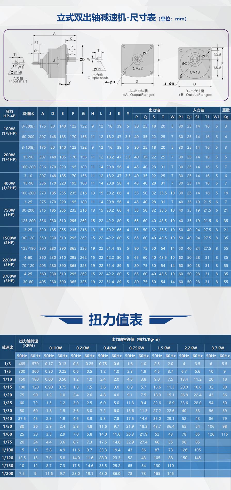 雙出軸減速機 拷貝-06.jpg