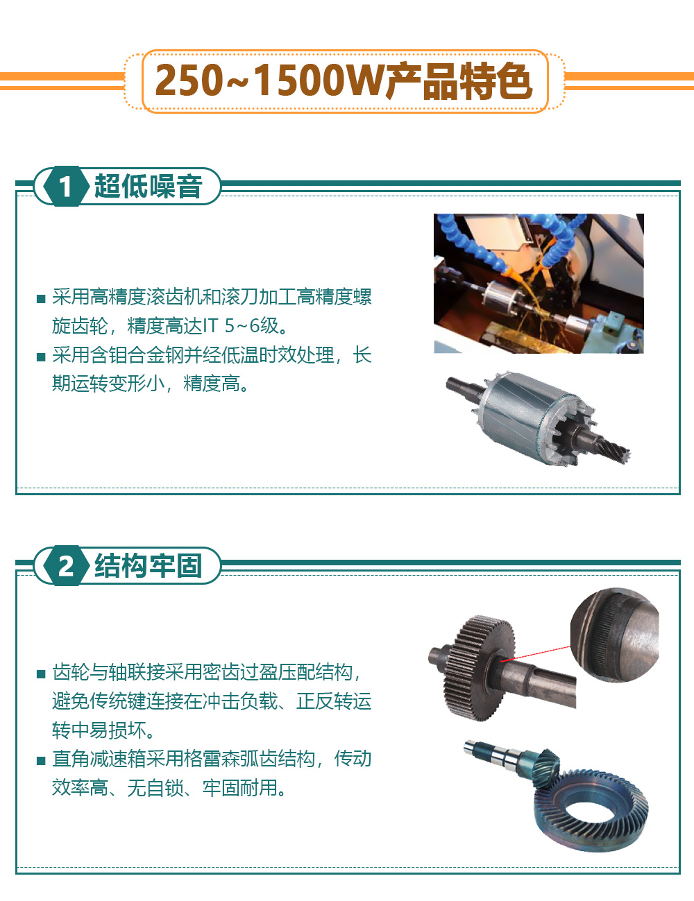 精研減速機-小型 chanpin-05.jpg