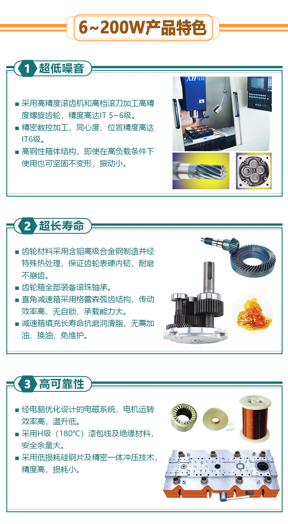 精研減速機-微型 chanpin-03.jpg