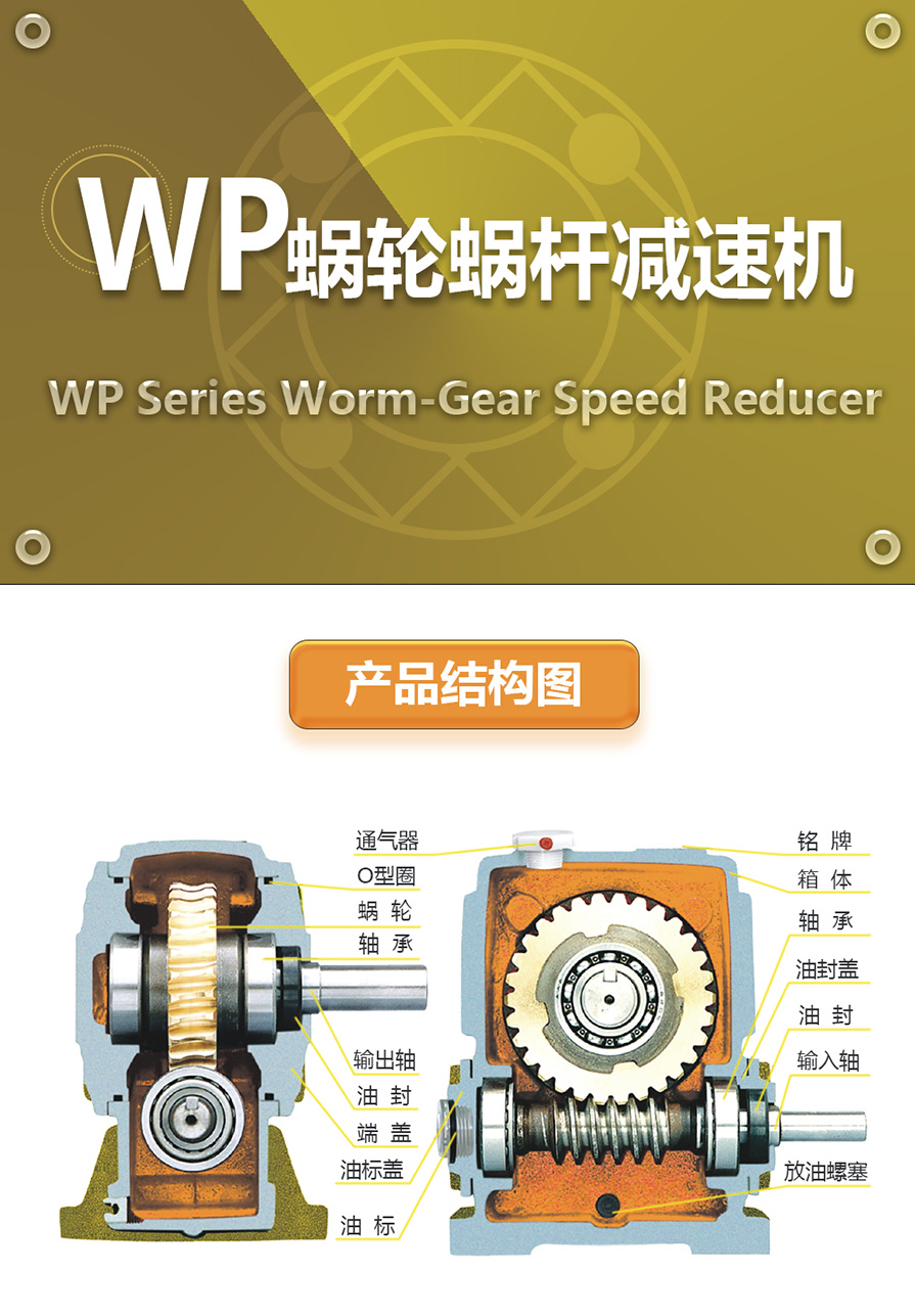 WP-産品單頁-速博雷爾減速機-01.jpg