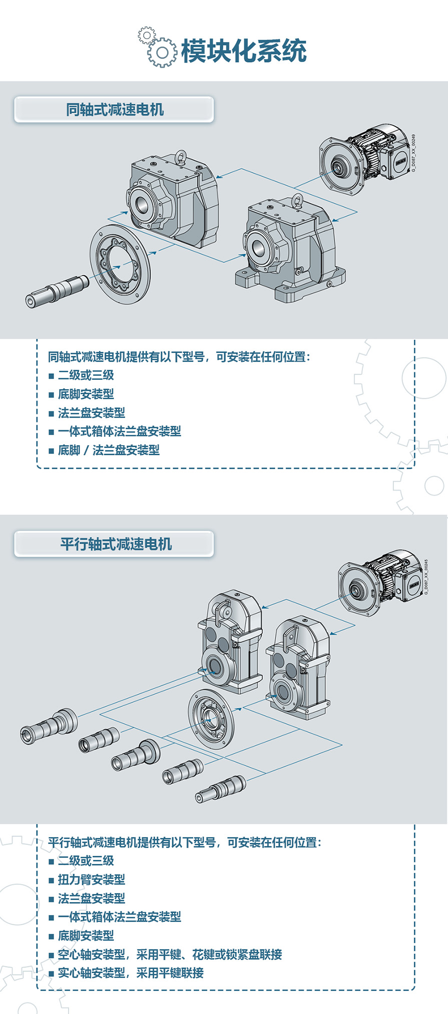 産品單頁-西門子減速機-07.jpg