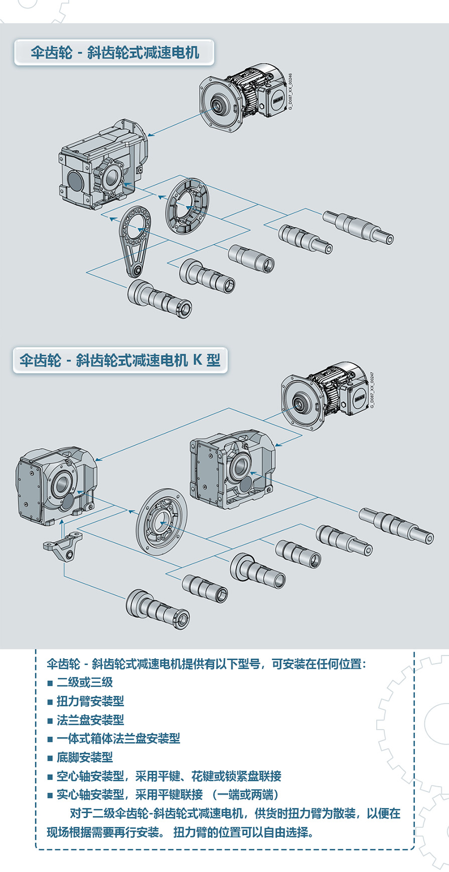 産品單頁-西門子減速機-08.jpg