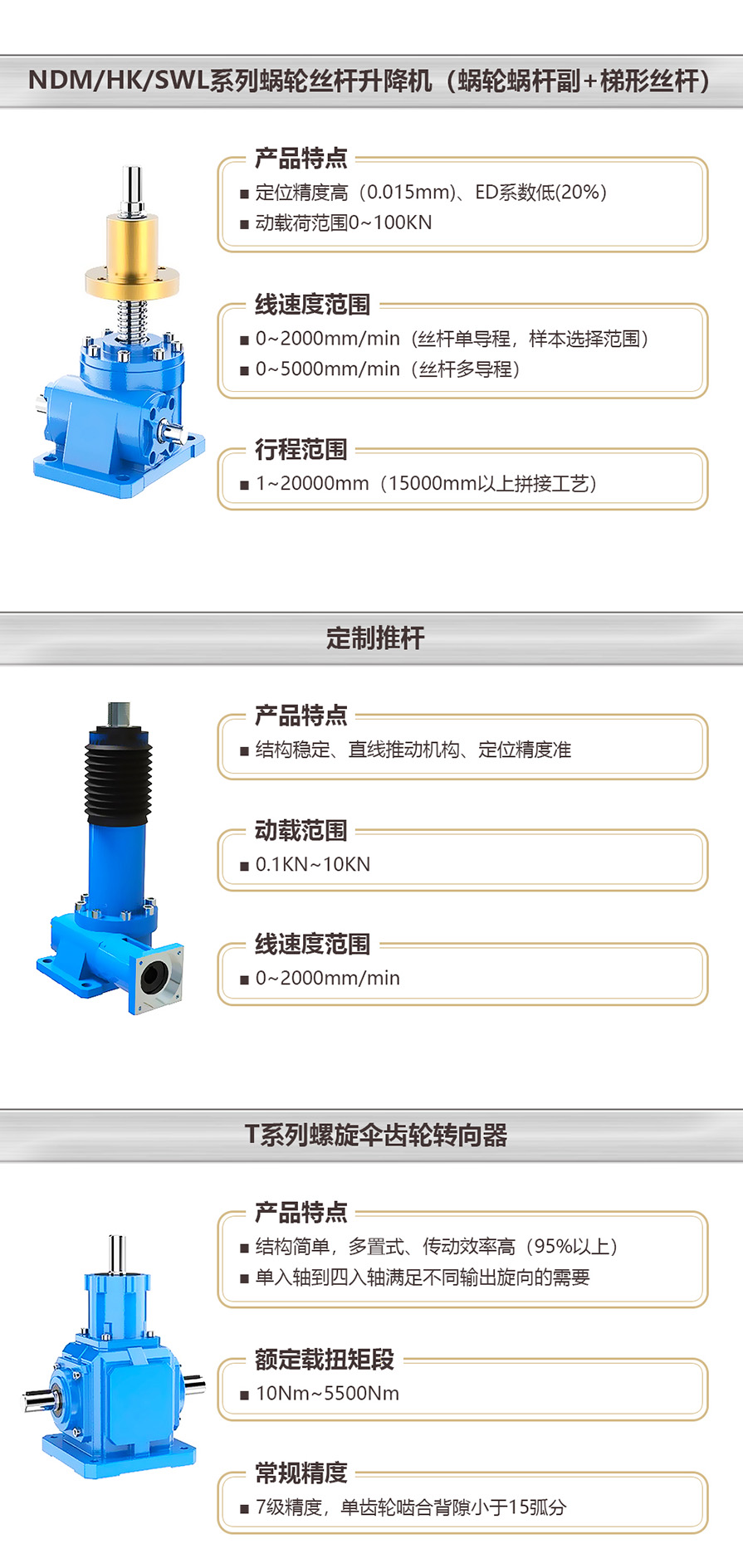 産品單頁-諾頓升降機-03.jpg