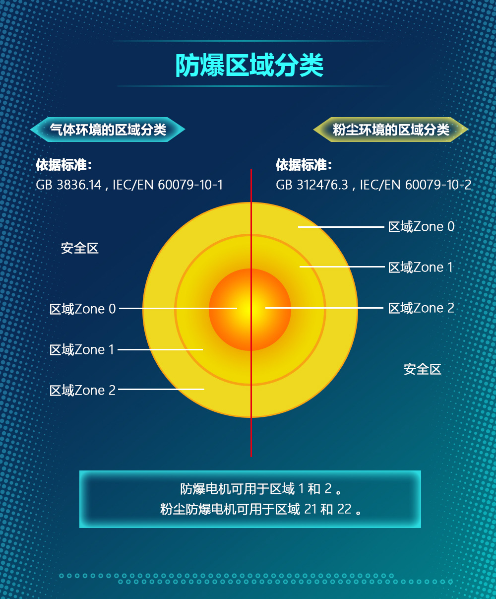 西門子1MB1153系列-chanpin-02.jpg