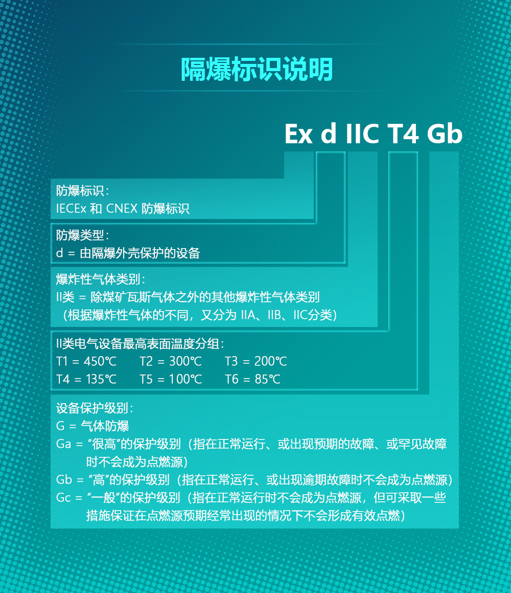 西門子1MB1153系列-chanpin-03.jpg