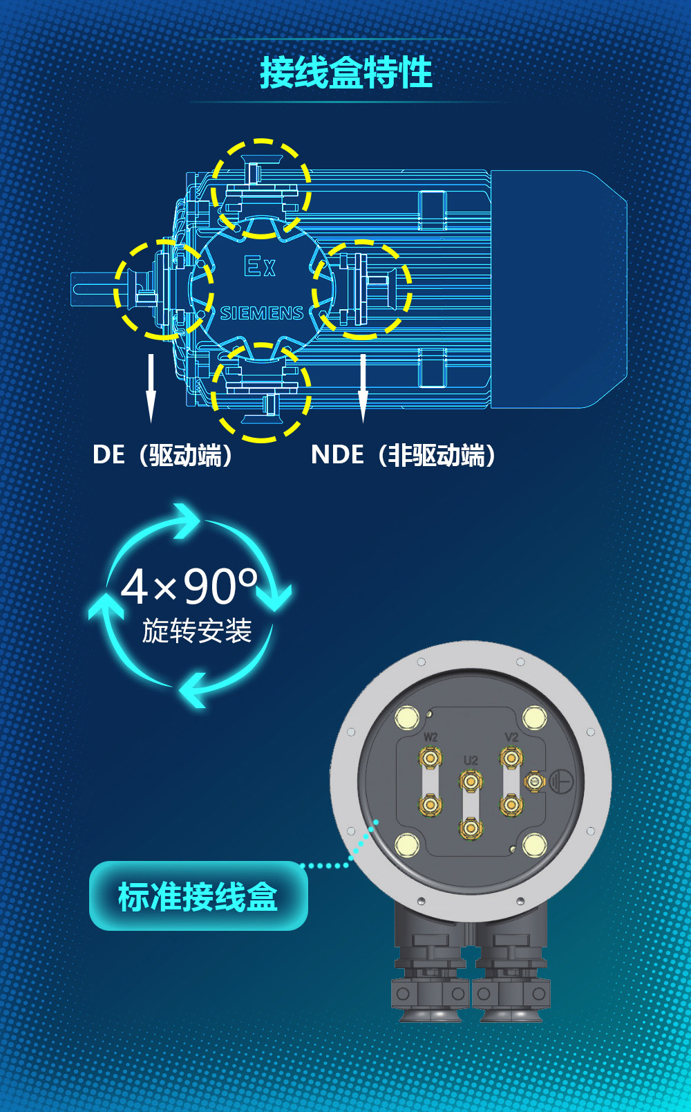 西門子1MB0063系列-chanpin-05.jpg