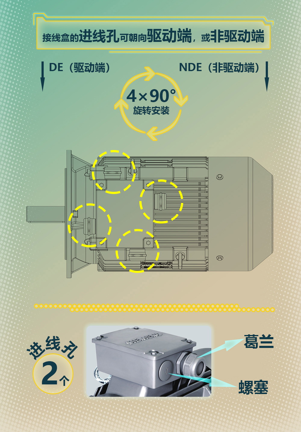 貝得(de)YVF2 CHANPIN03.jpg