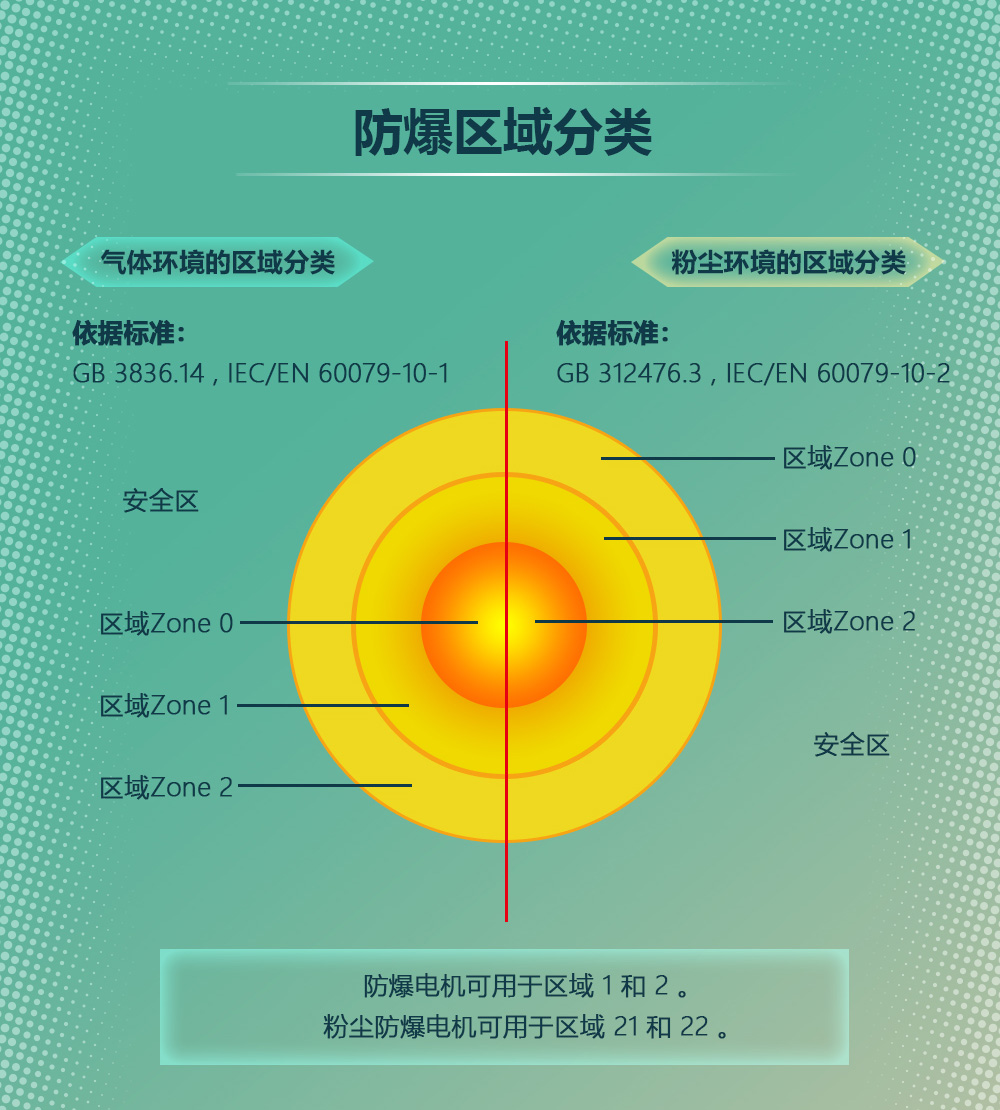 貝得(de)1MT0003系列-chanpin-02.jpg