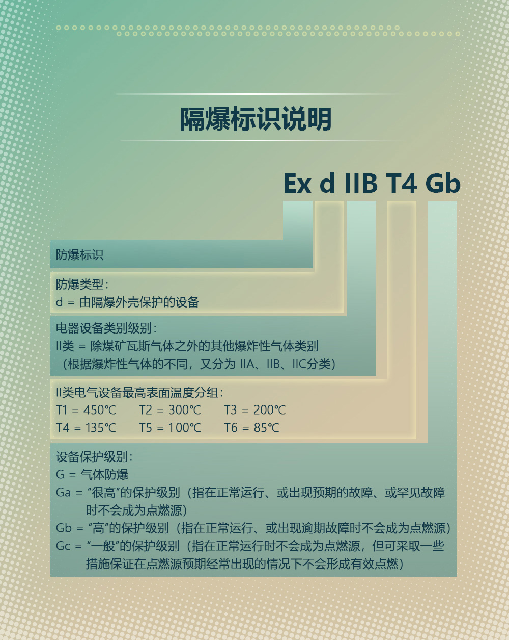 貝得(de)1MT0003系列-chanpin-03.jpg