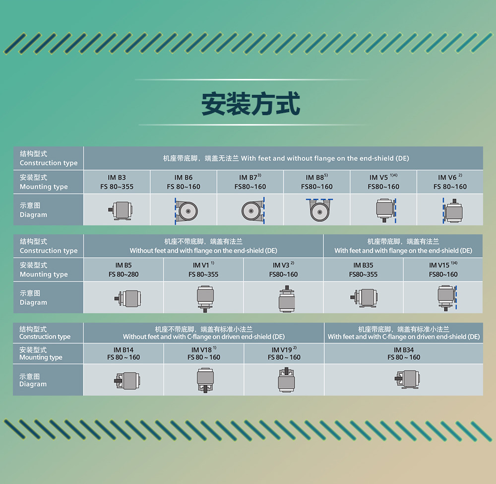 貝得(de)1MT0003系列-chanpin-06.jpg