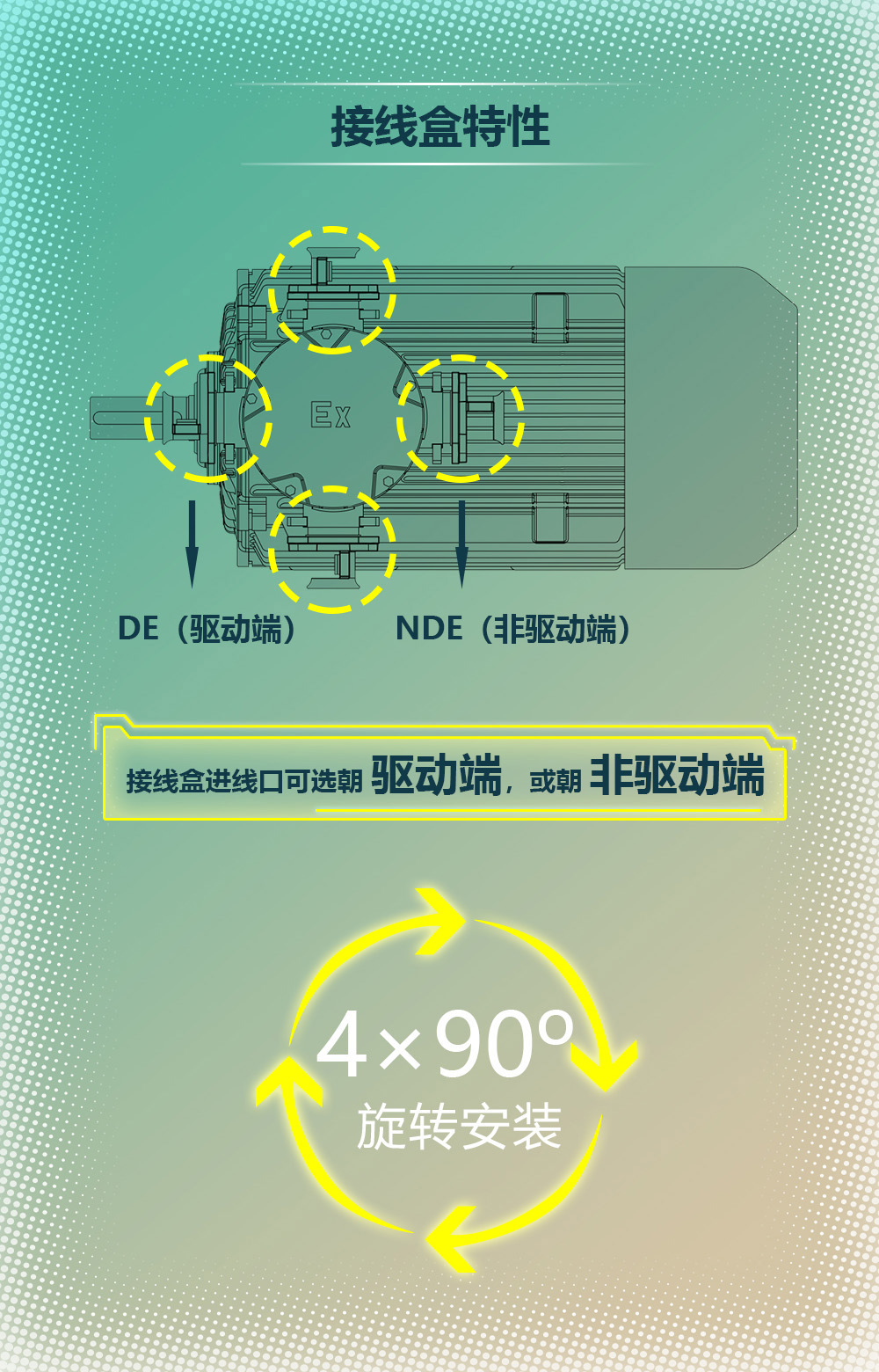 貝得(de)1MT0003系列-chanpin-05.jpg