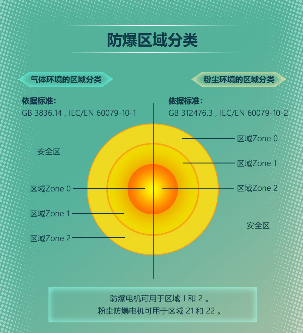 貝得(de)1MT0013系列-chanpin02.jpg