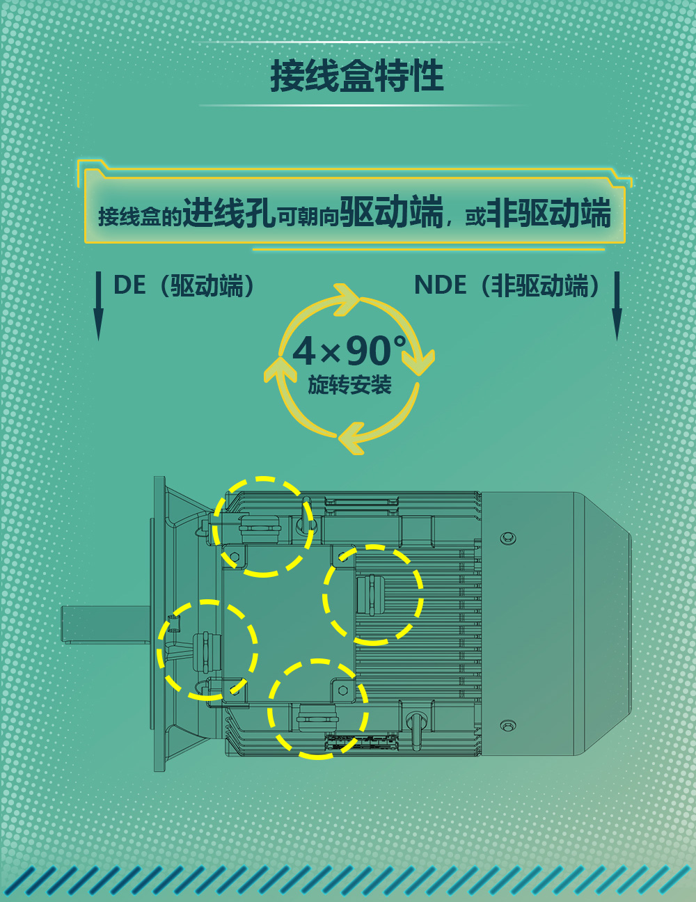 貝得(de)YD CHANPIN02.jpg