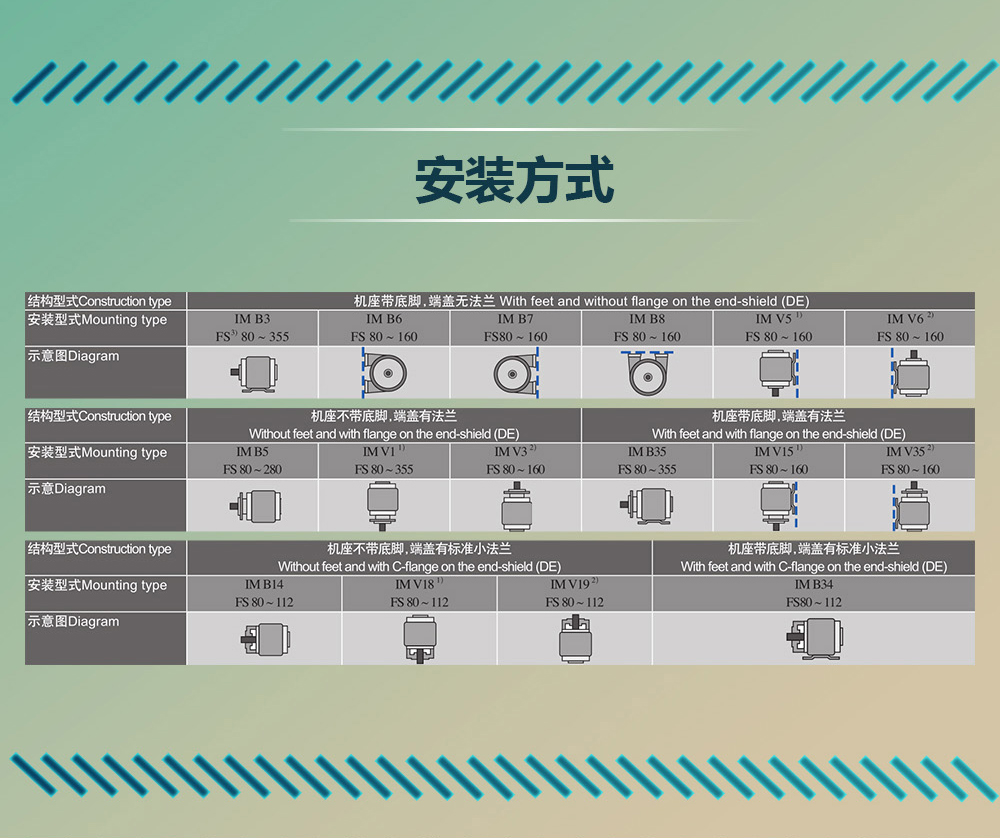 貝得(de)YVF2 CHANPIN04-01.jpg