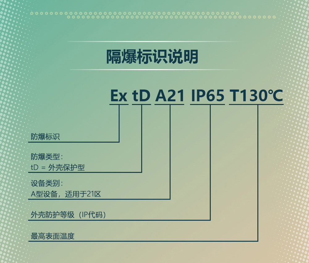 貝得(de)1MT0013系列-chanpin03-1.jpg